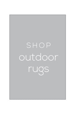 indoor/outdoor rugs