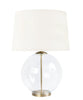 Luna Table Lamp