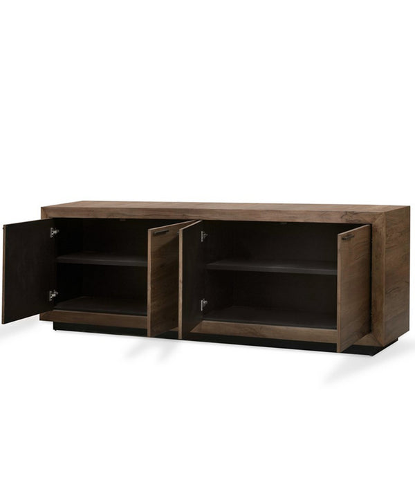 Colter Sideboard