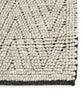 Kohinoor dinavia Wool Rug