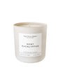 Mint Eucalyptus Candle, 14 oz.