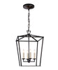Small Darlana Lantern