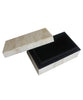Bone Clad Storage Box
