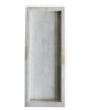 Bone Clad Tray