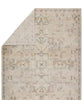 Eden Hand-Knotted Rug