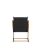 Fields Magazine Rack
