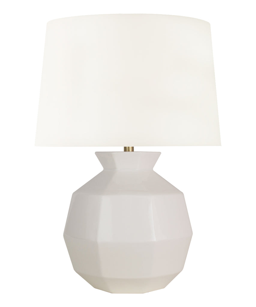 Higgins Table Lamp