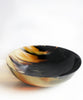 Large Horn Bowl