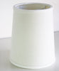 Linen Clip-On Lampshade