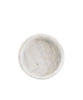 Round Marble Tray