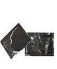 Rectangular Marble Box