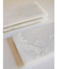 Small White Marble Tray