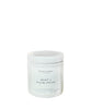 Mint Eucalyptus Candle, 10 oz.