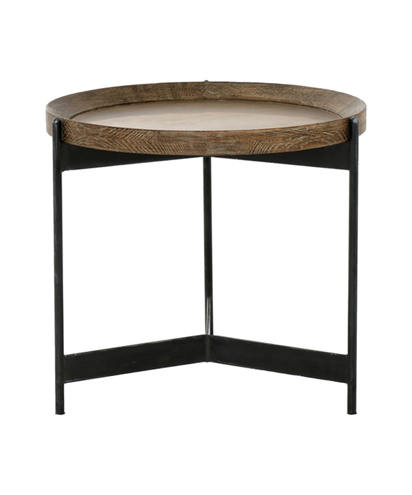 Nate Side Table