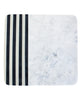 Stripe Marble Cheese Board