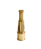 Small Brass Telescope