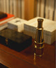 Small Brass Telescope