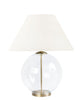 Luna Table Lamp