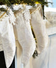 Swedish Christmas Stocking
