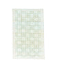Vintage Hand Knotted Wool Rug, 3'-8" x 6'3"