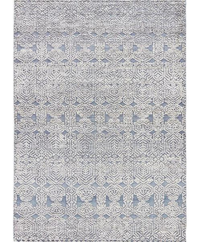 Abelle Rug, Mist