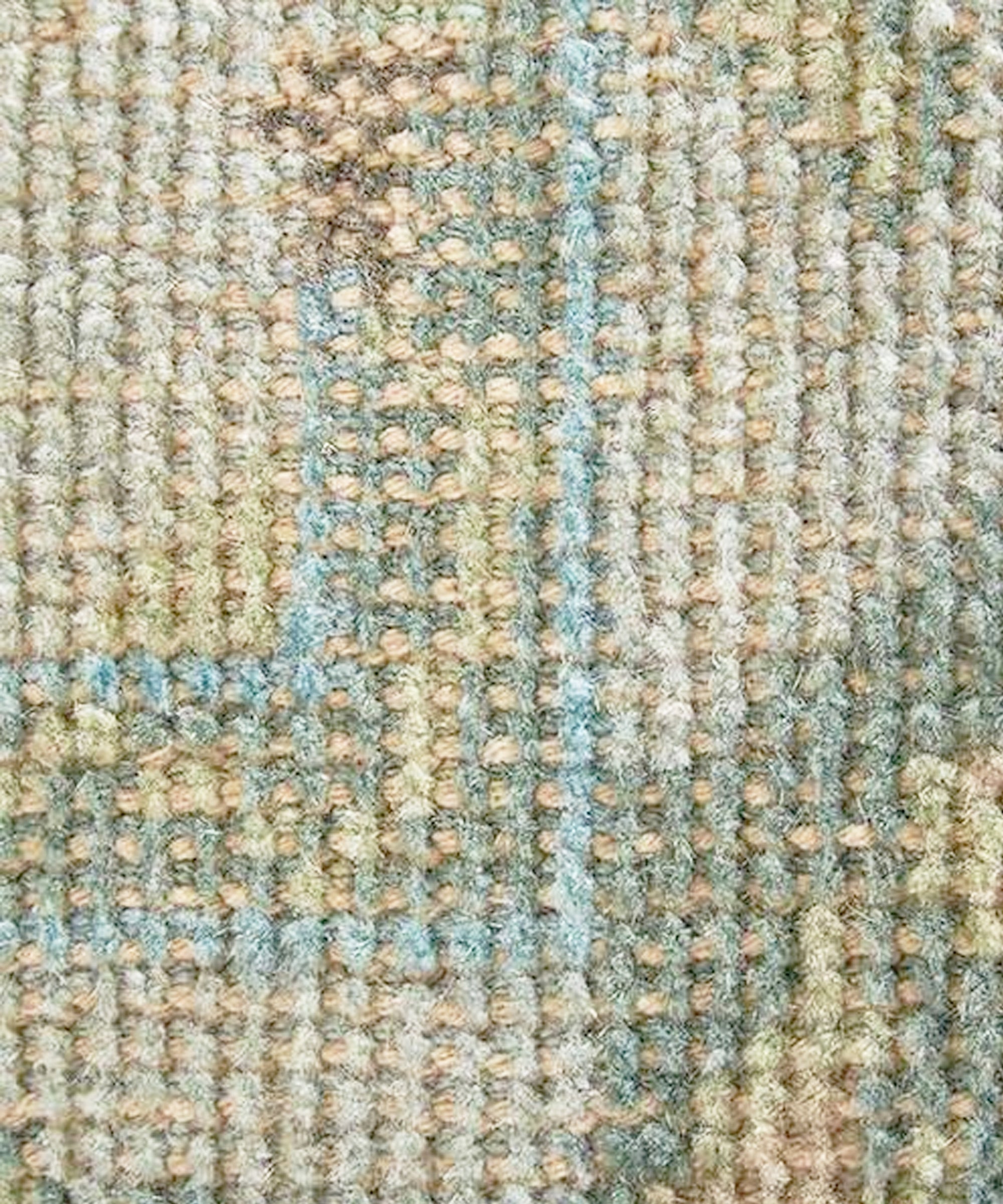 Alessia Rug, Ocean – High Street Market