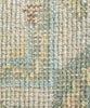Alessia Rug, Ocean