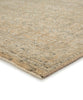 Aristotle Rug, Sand