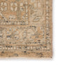 Aristotle Rug, Sand