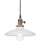 Edison Light Bulb