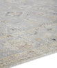 Riverton Rug, Oyster