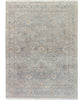 Riverton Rug, Oyster