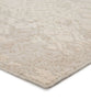 Barnard Rug, Oatmeal