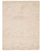 Barnard Rug, Oatmeal