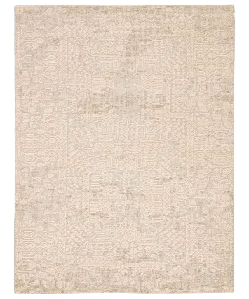 Barnard Rug, Oatmeal