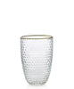 Bidwell Glass Vases