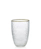 Bidwell Glass Vases