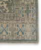 Brenner Rug, Sage