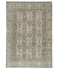 Brenner Rug, Sage