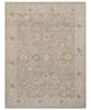 Cameron Rug, Stone