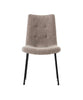 Chelsea Dining Chair