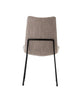 Chelsea Dining Chair