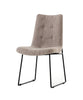 Chelsea Dining Chair