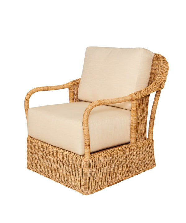 Deidre Lounge Chair