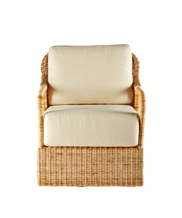 Deidre Lounge Chair