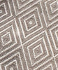 Diamond Indoor/Outdoor Rug, Fieldstone