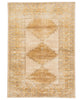 Enfield Rug, Honey