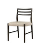 Gillian Dining Chair