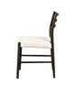 Gillian Dining Chair