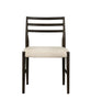 Gillian Dining Chair